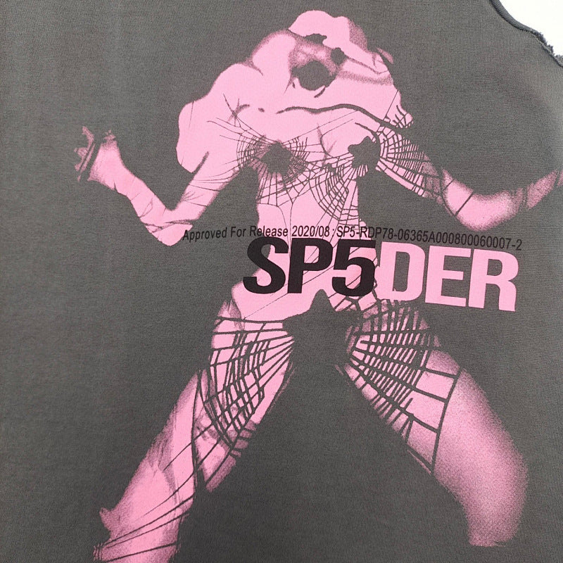 Sp5der