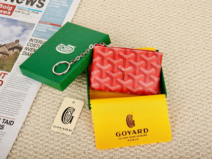 Goyard