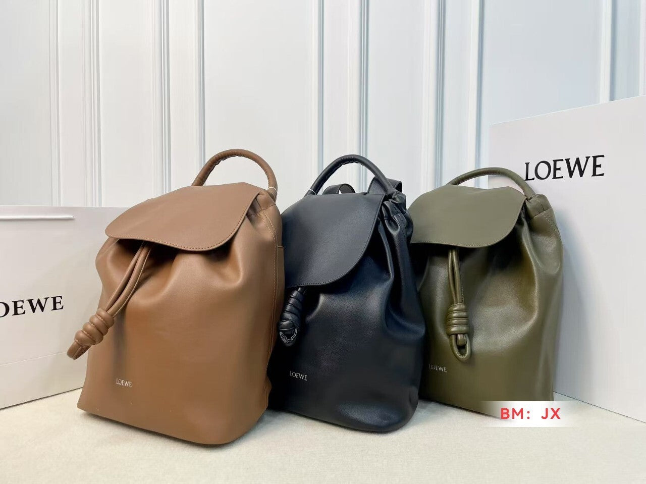 LOEWE