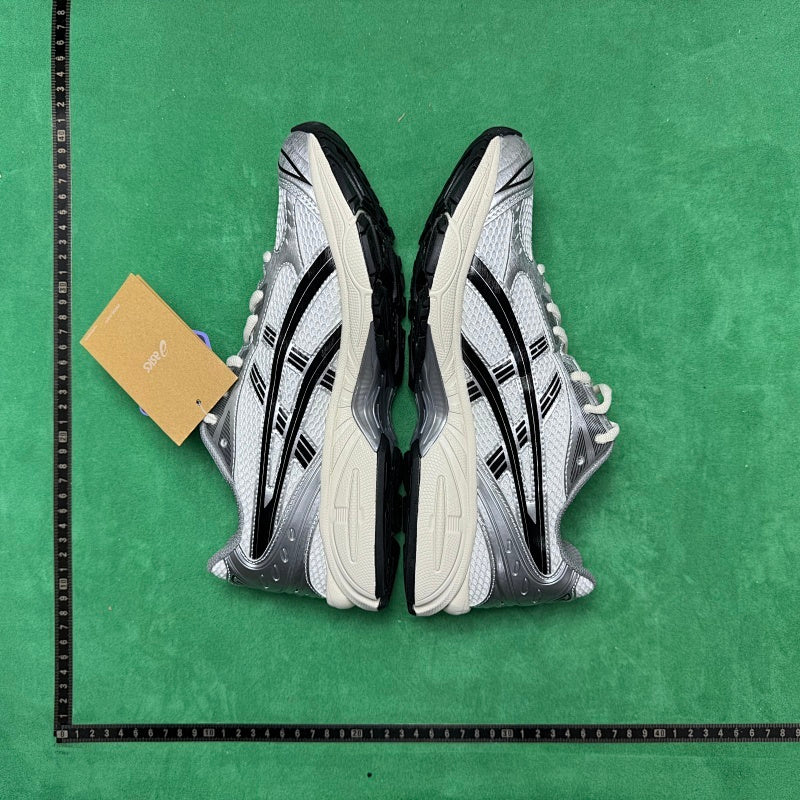 Asics Gel -KAYANO 14