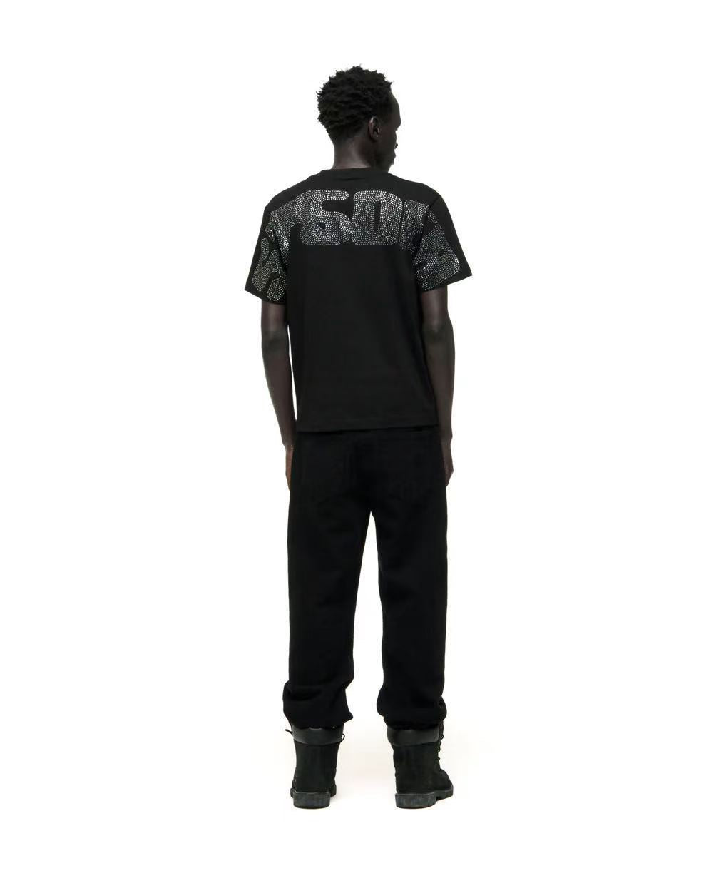 Sp5der