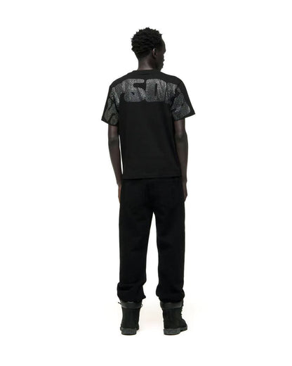 Sp5der
