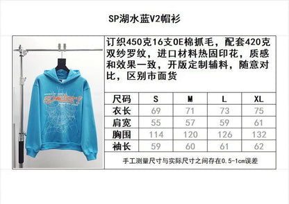 Sp5der