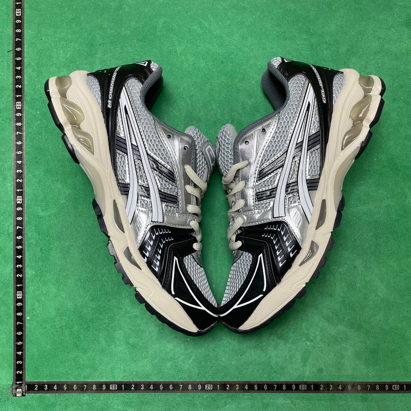 Asics Gel KAYANO 14