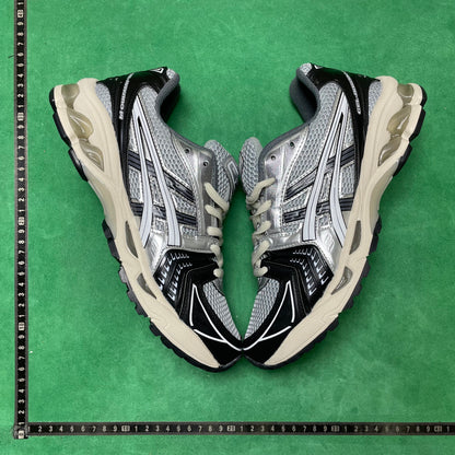 Asics Gel KAYANO 14