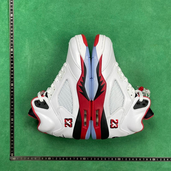 Air Jordan 5 Retro OG