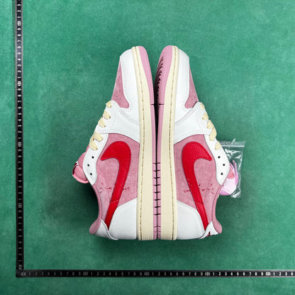 Air Jordan 1