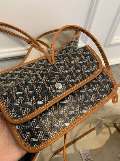 Goyard