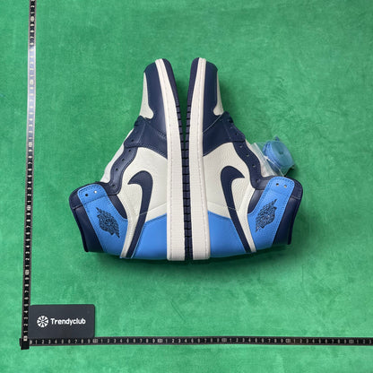 Air Jordan 1