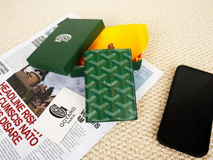 Goyard