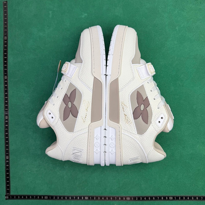 Louis Vuitton - TT Trainer