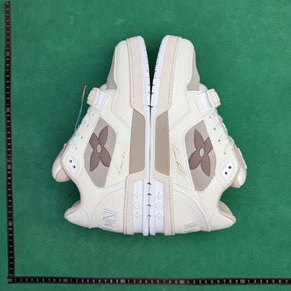 Louis Vuitton - TT Trainer