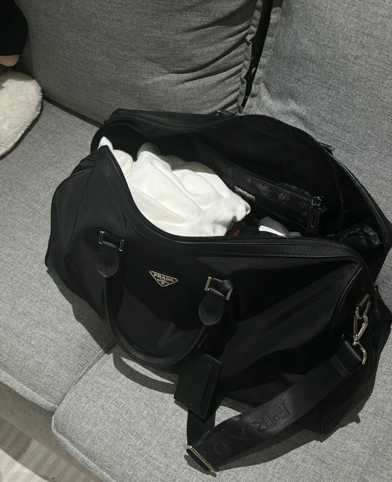 Prada