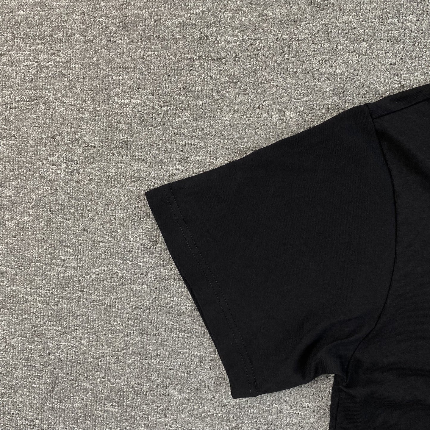 RHUDE