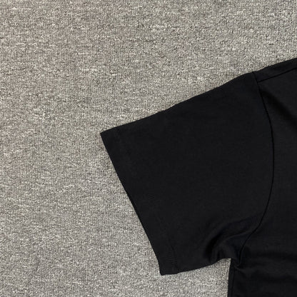 RHUDE