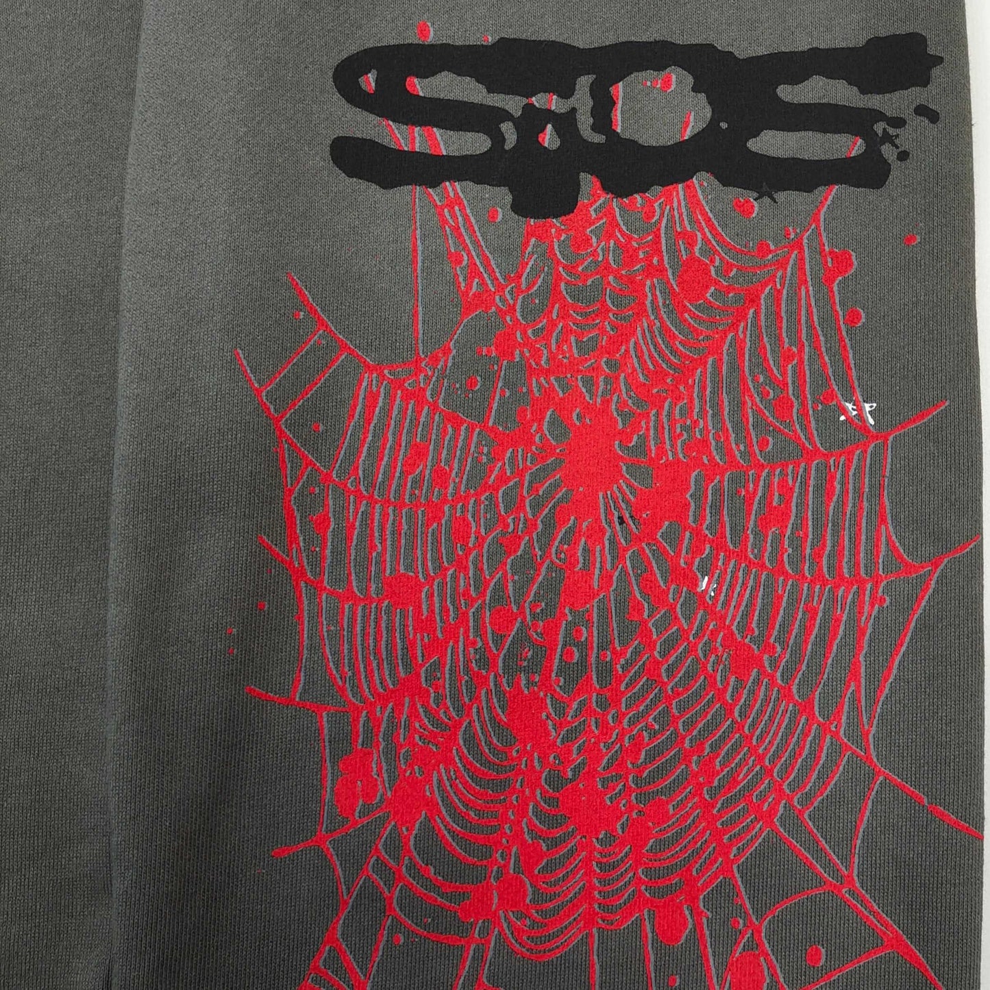 Sp5der