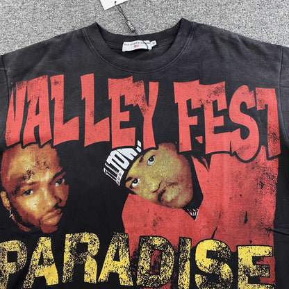 VALLEY