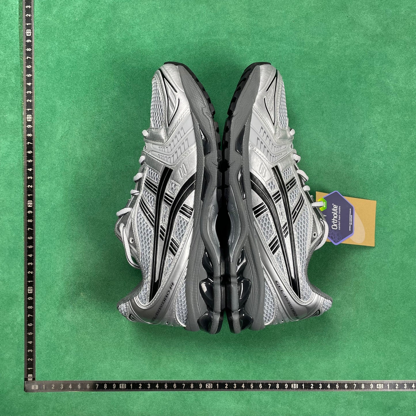 Asics Gel - KAYANO 14