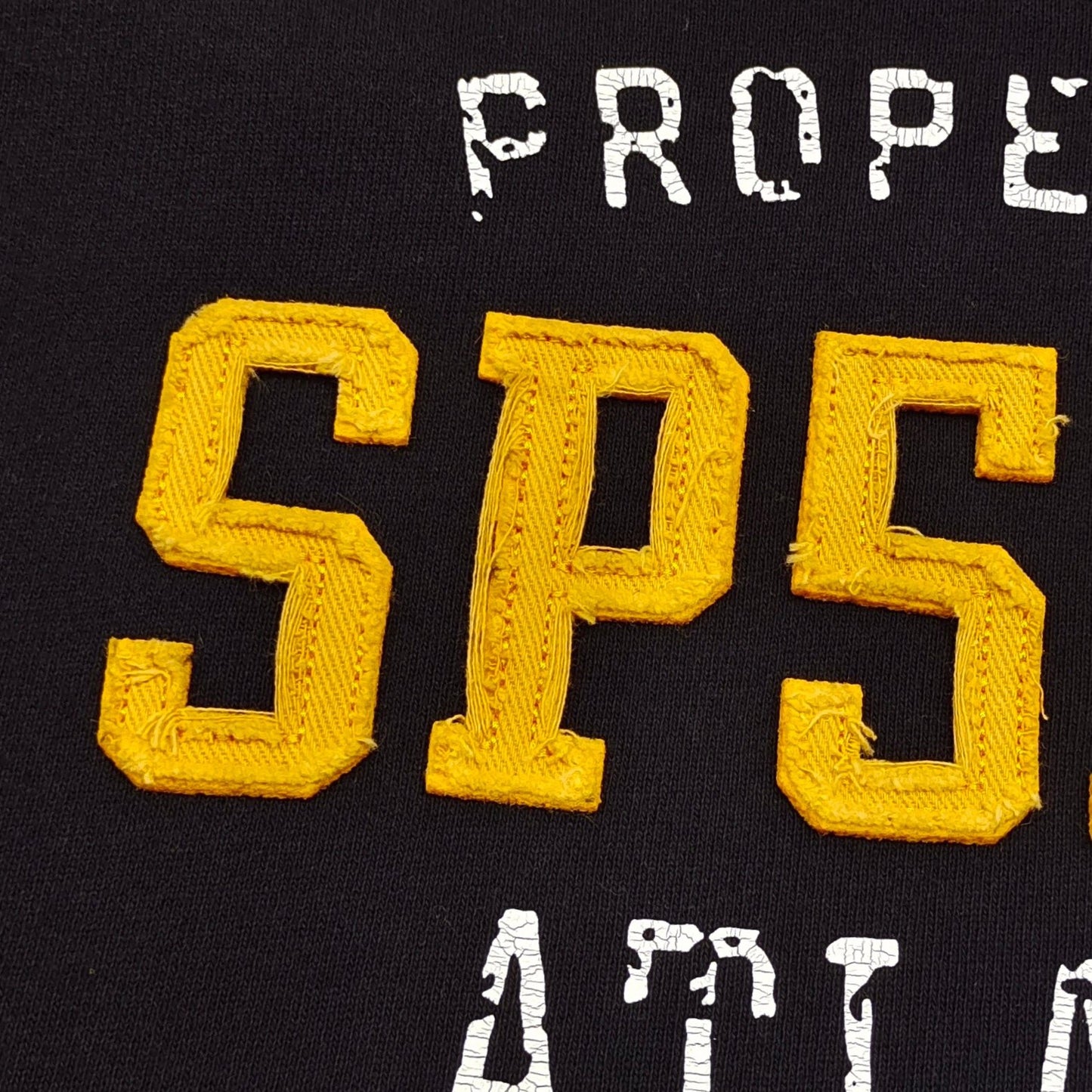 Sp5der