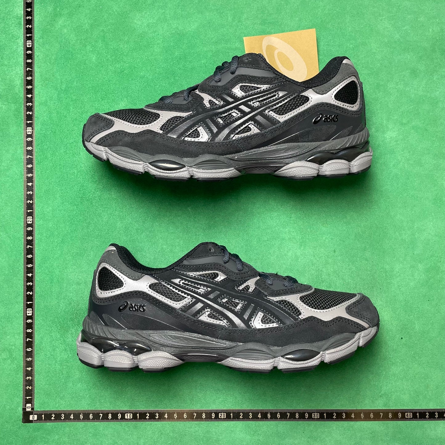 Asics Gel- NYC