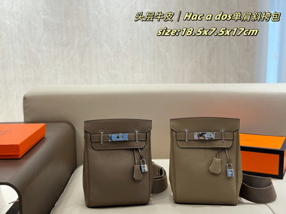 Hermès
