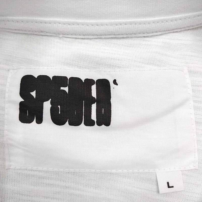 Sp5der