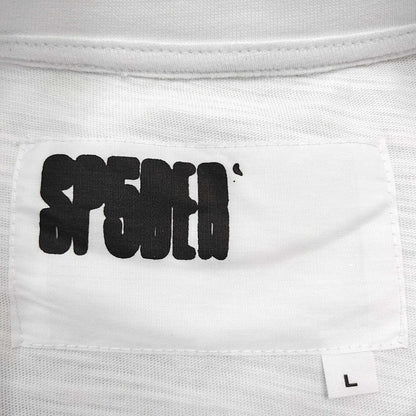 Sp5der