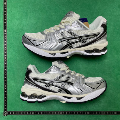 Asics Gel- KAYANO 14