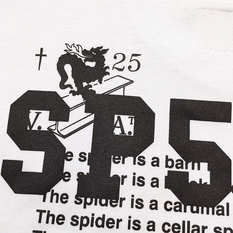 Sp5der