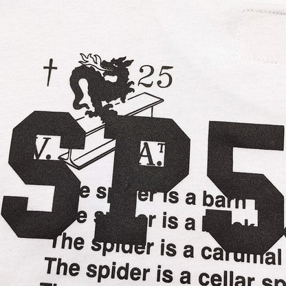 Sp5der