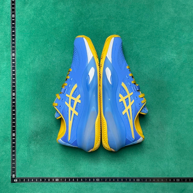 Asics Gel-Resolution x