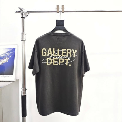 Gallery DEPT.