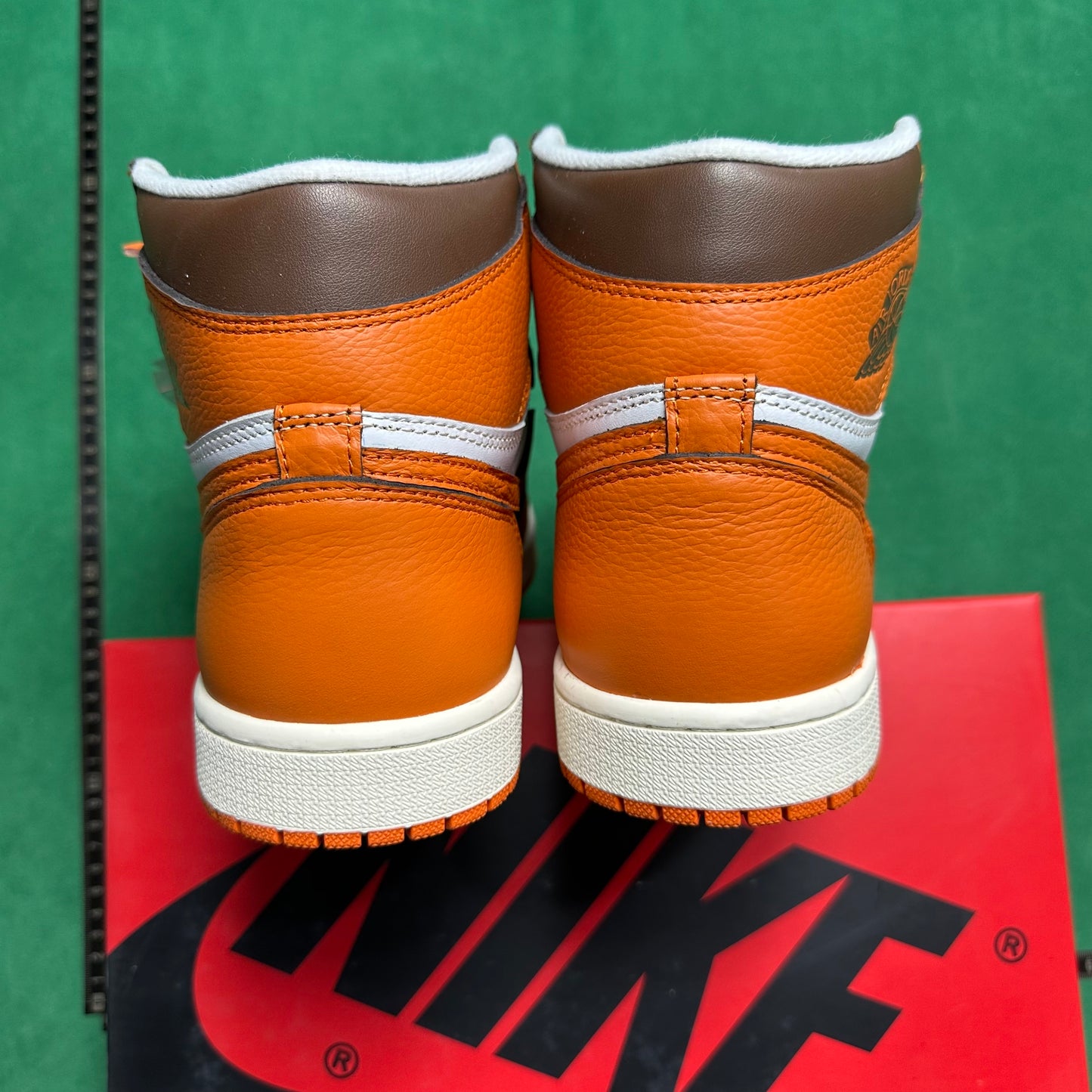Air Jordan 1