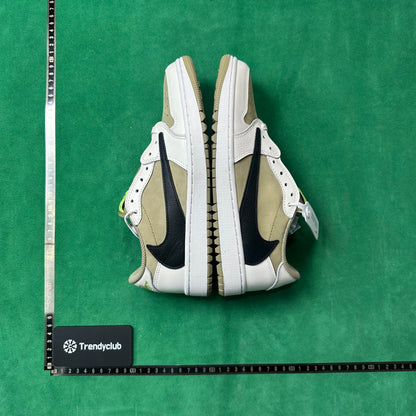 Air Jordan 1