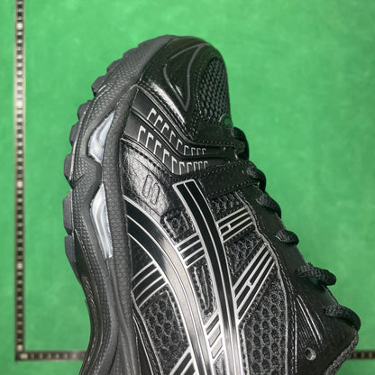 Asics Gel KAYANO 14