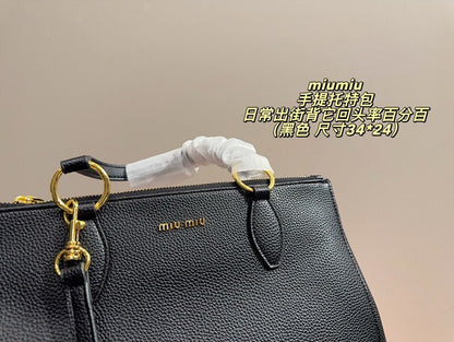 MiuMiu