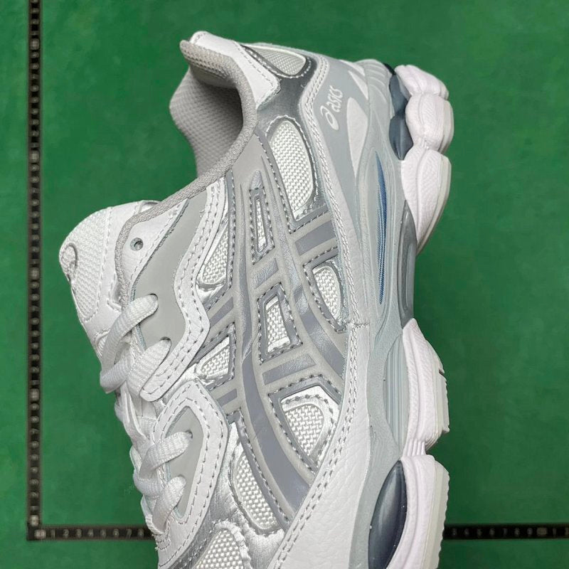 Asics Gel NYC