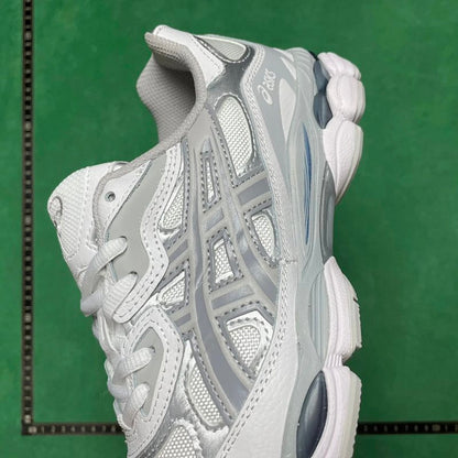 Asics Gel NYC