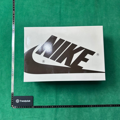 Air Jordan 1