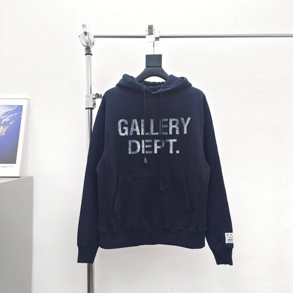 Gallery DEPT.