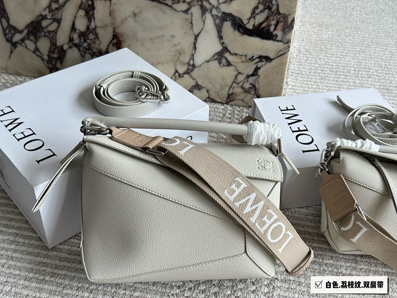 LOEWE