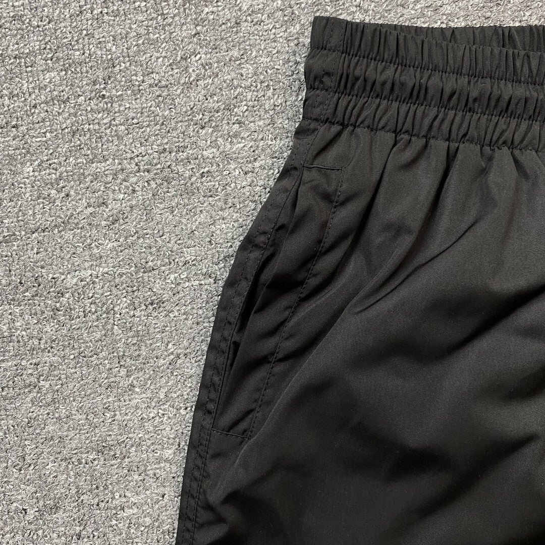 RHUDE