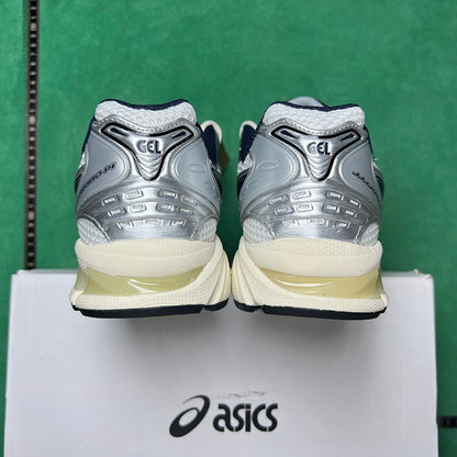 Asics Gel -KAYANO 14