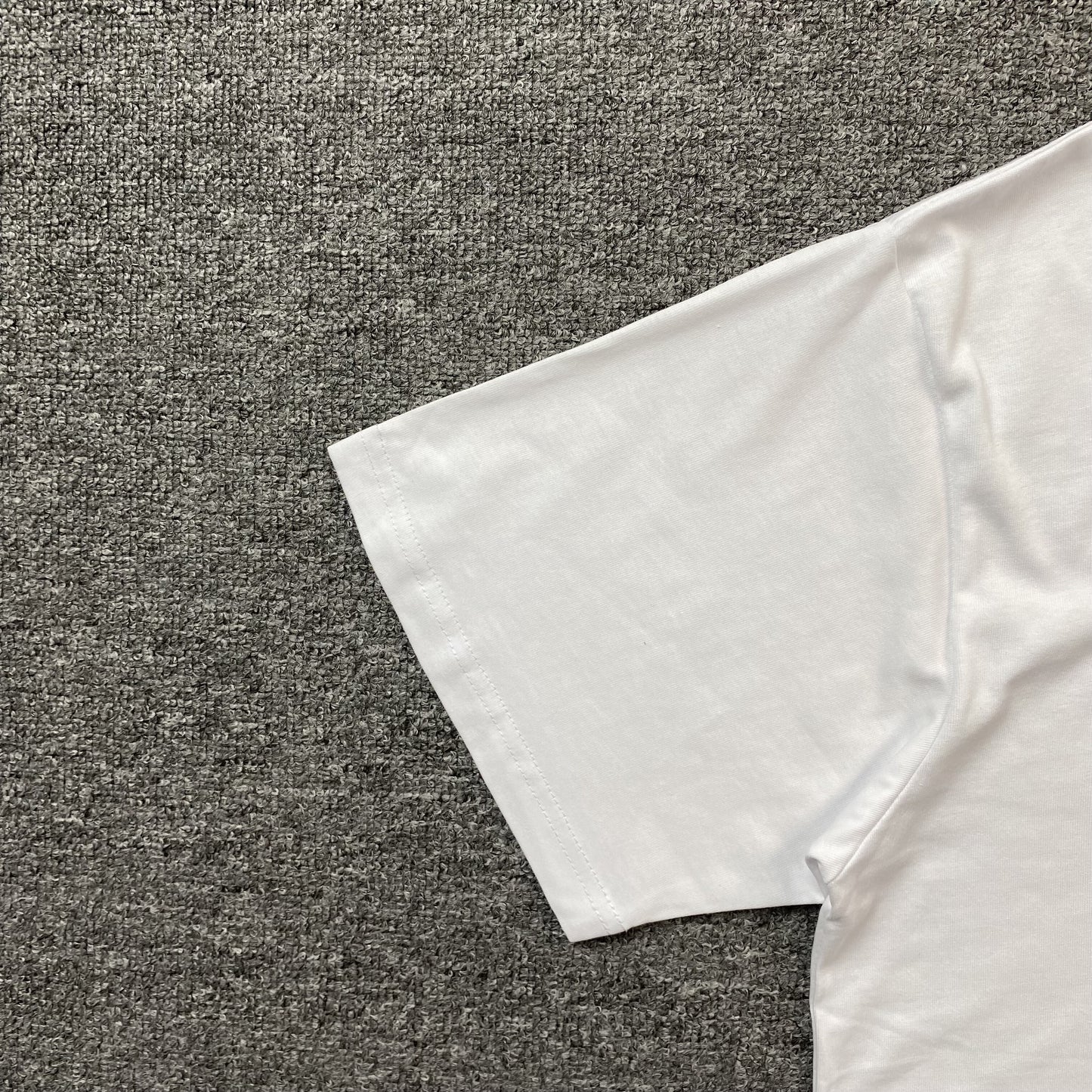 RHUDE
