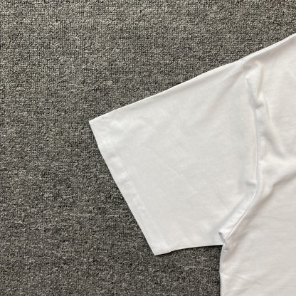 RHUDE