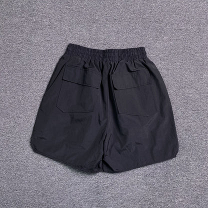 RHUDE