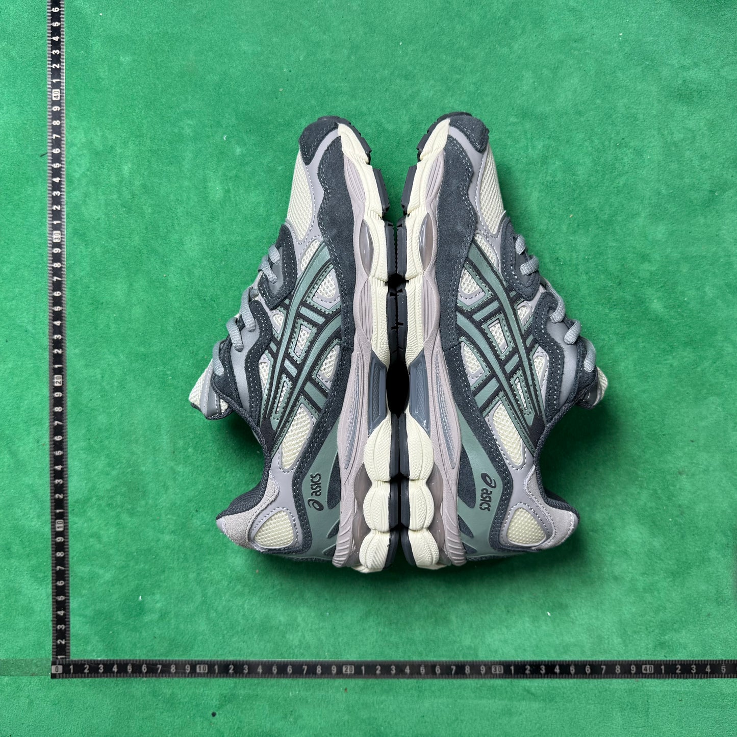 Asics Gel NYC
