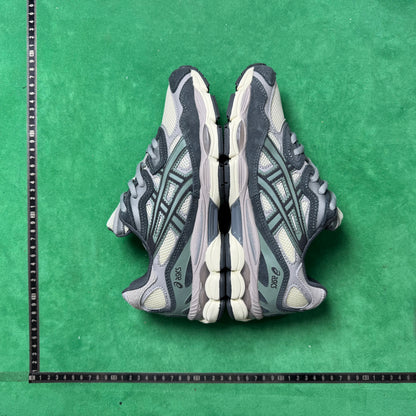 Asics Gel NYC