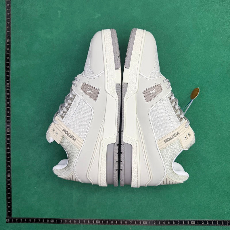 Louis Vuitton  - TT Trainer