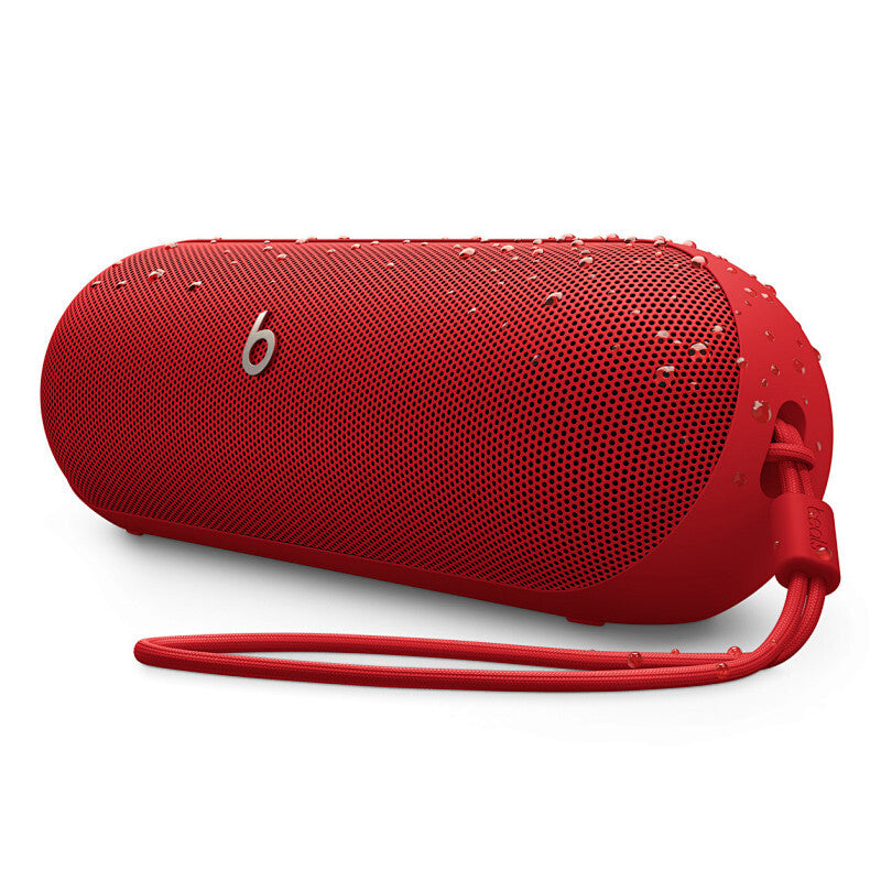 Beats pill
